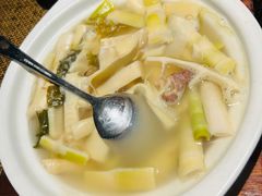 -老客家·客家菜(万达店)