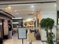 -瑞慈体检上海普陀机构