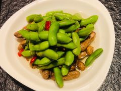 -花千醉拾季(雨花世茂店)