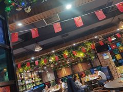 -豫缘王婆大虾(祭城总店)