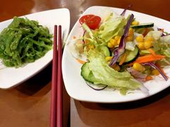 -面爱面(长椿街店)