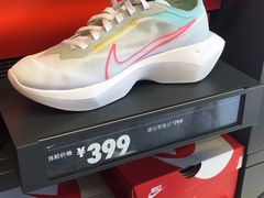 -NIKE上海青浦优选体验店