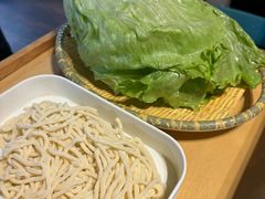 -和庆斋羊蝎子火锅·碳缸烧烤(顺义旗舰店)