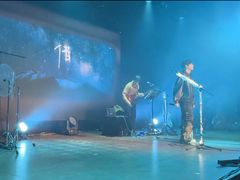 -MAO Livehouse(杭州店)