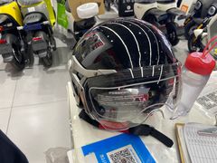 -九号电动车(安定门内大街店)