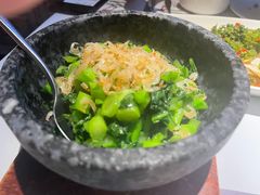 -野蔓果·山野菜(西湖景区·龙井茶田店)