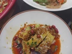 -高老庄新家宴(北斗星广场店)