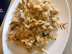 -金家紫菜饭(老客运站店)