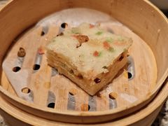 -南京大牌档(青岛万象城店)