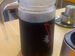 -令狐冲烤鱼·烧菜馆(达明店)