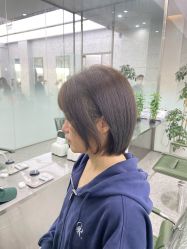 -简影造型·自选烫染接发salon