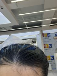 -赤道 Hair Salon