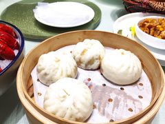 -田园居·佳宴(桑田路店)