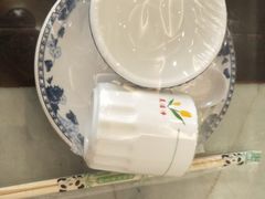 -惠宾饭庄(中山路店)