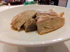 -一家人(南京路店)