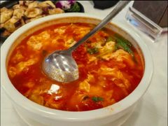 -庐州太太(双岗店)