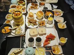 -堂会(缤缤店)