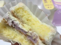 -好利来(宣武门店)