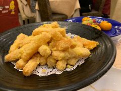 -大鸭梨烤鸭店(花园村店)