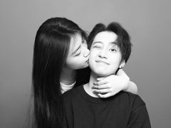 -PHOTOWITH 自助照相馆