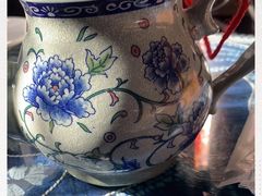 -老宅子私房菜馆(大理古城店)
