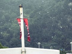 -休门咖啡(黄泥崖店)