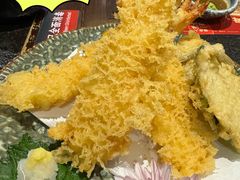 -古田居·特色寿司料理(星之岛旗舰店)