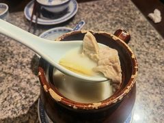 -南京大牌档(富力海珠城店)
