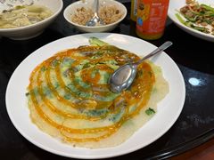 -乡亲鹅肉城(吴江店)