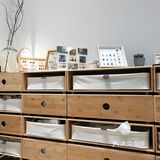 金华探店|拥有一双卡姿兰大眼睛不是梦[胜利]