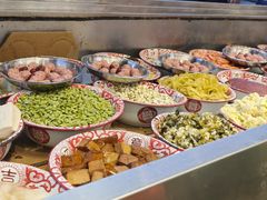 -三只鸟本地特色菜馆(上饶总店)