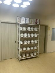 -韩国淼美颜皮肤管理官方直营店