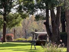 -养云安缦吧THE BAR