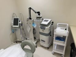 -SKINIST丽铂医疗美容