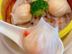 -顺德喜来登酒店·采悦轩