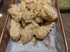 -天和晟新京菜.水煮鱼.湘土菜(国展店)