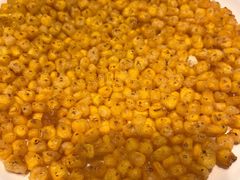 -六七八韩式烤肉·韩国料理(上杭路店)