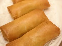 -江南灶中餐厅(南京香格里拉店)