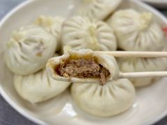 -津门张记包子铺(华昌道店)