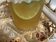 -意风小镇(内江万达广场店)