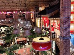 -渔掌门(铁东店)