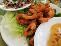 -大顺堂食府(牛街店)