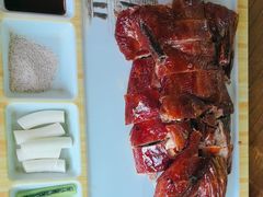 -七步香云南山里菜(昆明老街店)
