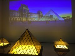 -外滩二十二号艺术中心