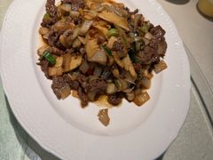 -老头儿油爆虾(胜利河美食街店)