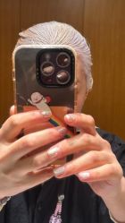 -SEBASTIAN塞巴斯汀