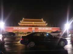 -中国徽菜·徽商故里(广安门店)