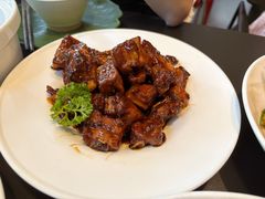 -起源小厨(应天门店)