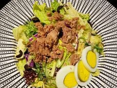 -法兰度航空主题餐厅(端州店)