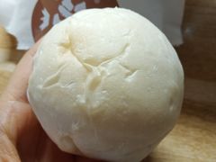 -皇冠幸福里动物奶油生日蛋糕(万达店)